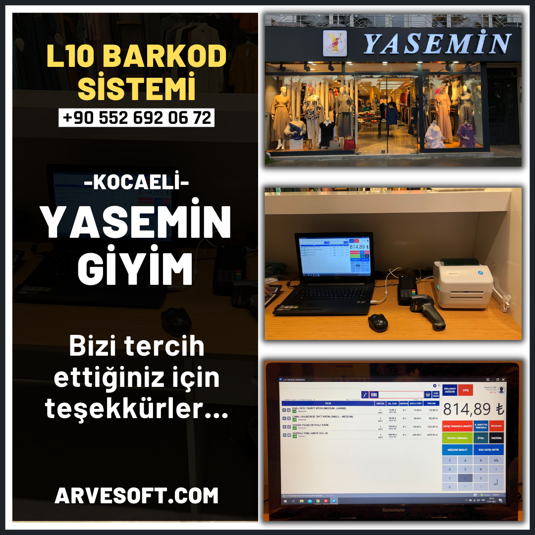Yasemin-Giyim-1_1.webp