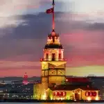 istanbul görüntü (3)