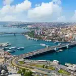 istanbul görüntü (4)