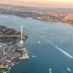 istanbul görüntü (5)