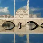 Adana barkod sistemi görüntü (1)