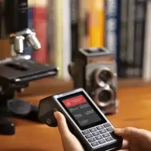 ankara yazarkasa pos