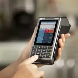 ankara pos cihazı