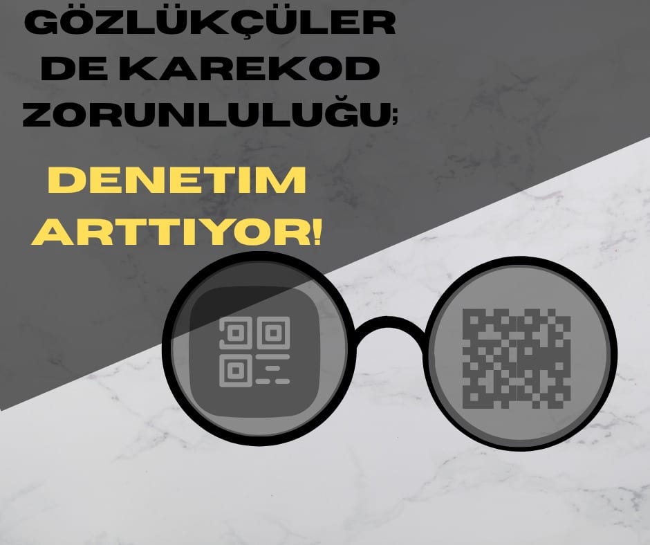 gozlukculerde zorunluluk