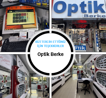 berke