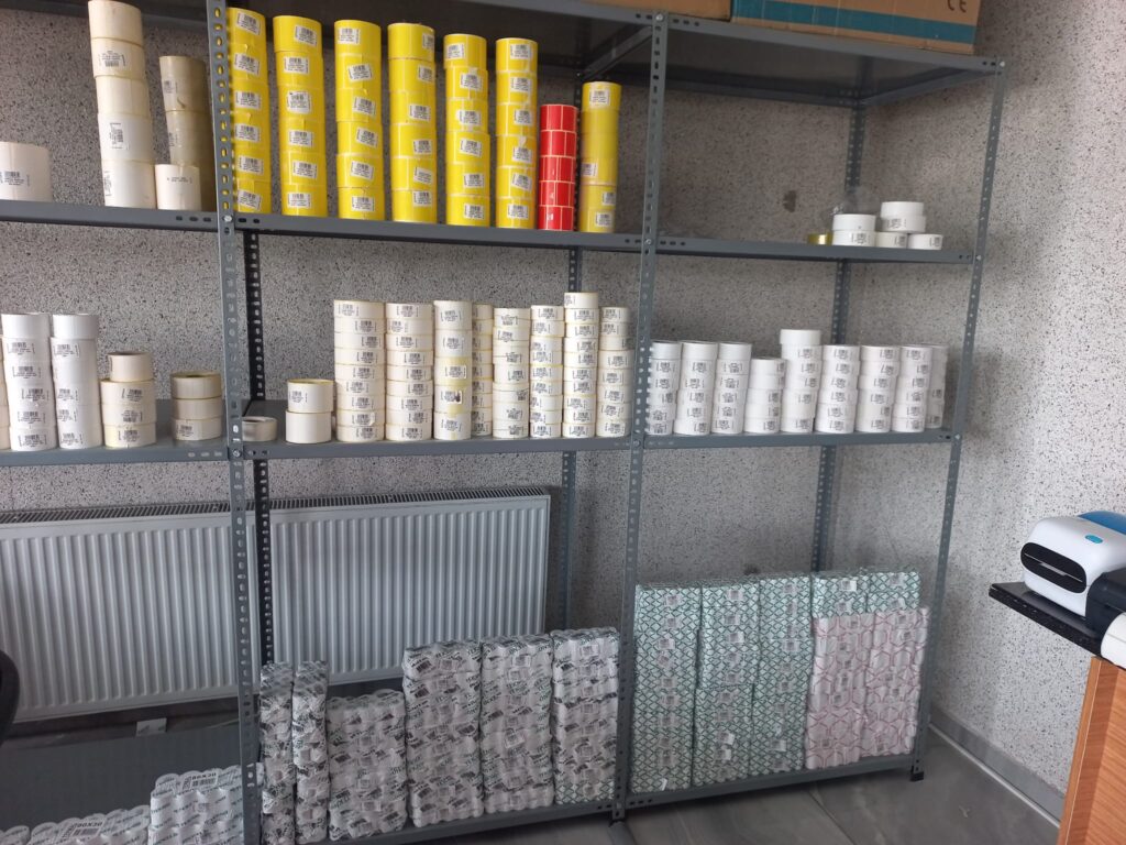 Barkod Gross 3 barkodgrosss